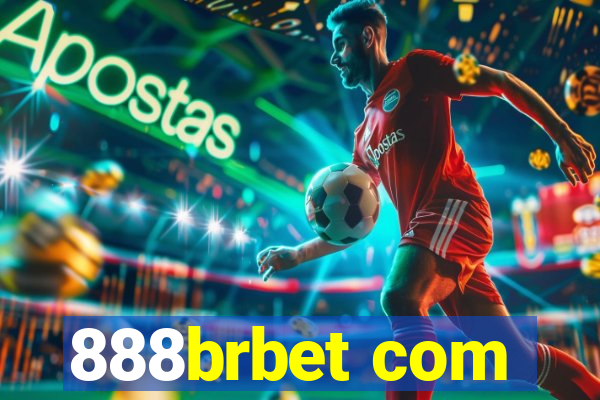 888brbet com